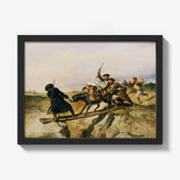 On the Requisition by Joseph Anton Strassgschwandtner - thumbnail_1_bf_674354e6faa684e1cf4ba5cb